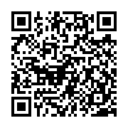QR code for KQ2-V769