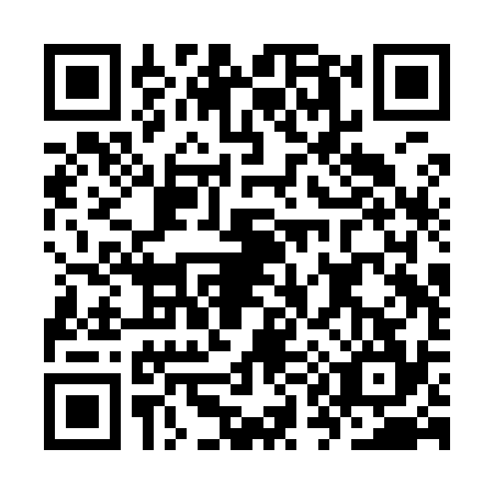QR code for KQ2-Y346