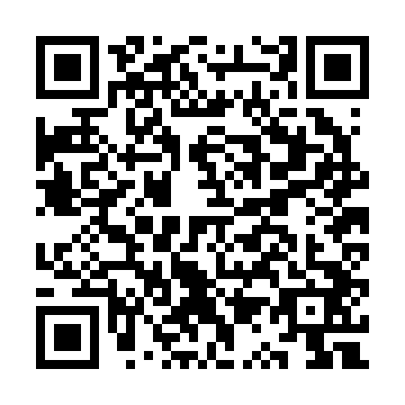 QR code for KQ2B423