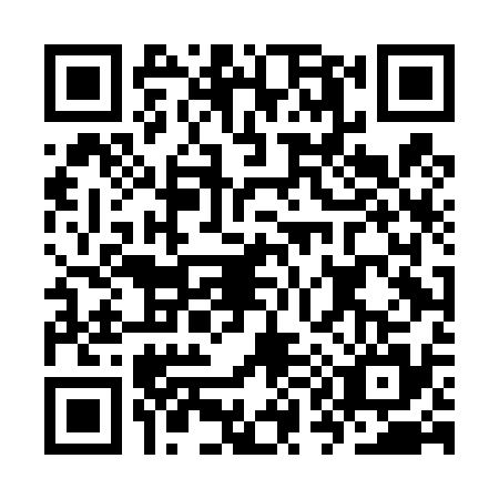 QR code for KQ4-D358
