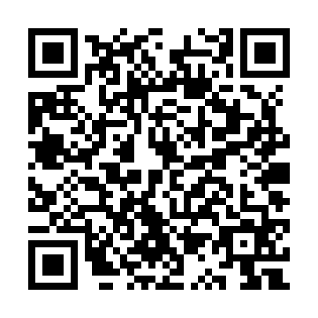 QR code for KQ4-Z640