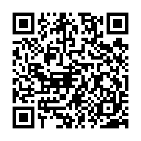 QR code for KQ5-F974