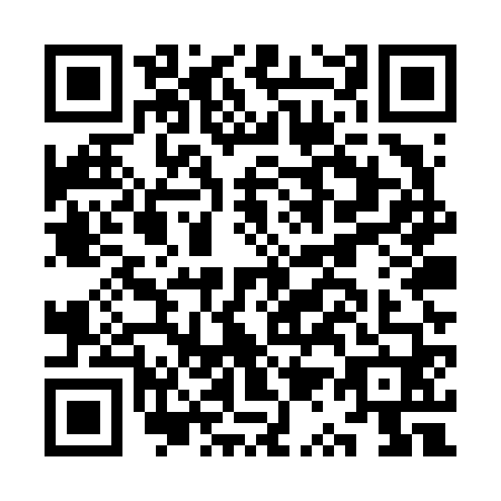 QR code for KQ5-V602