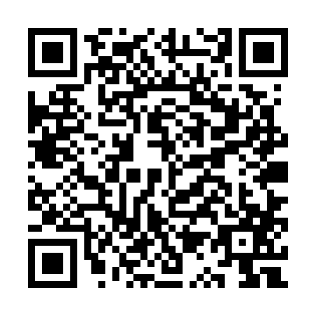 QR code for KQ5-W876