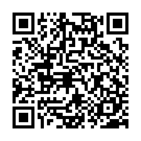 QR code for KQ6-C452
