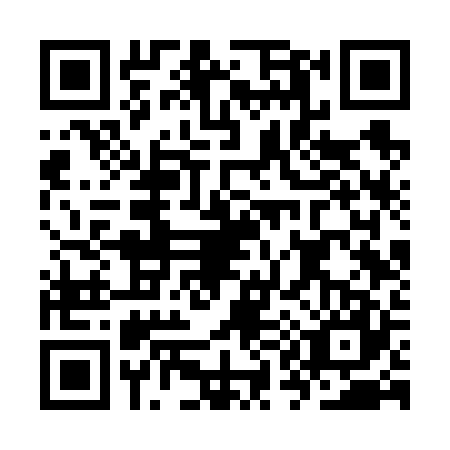 QR code for KQ6-V273