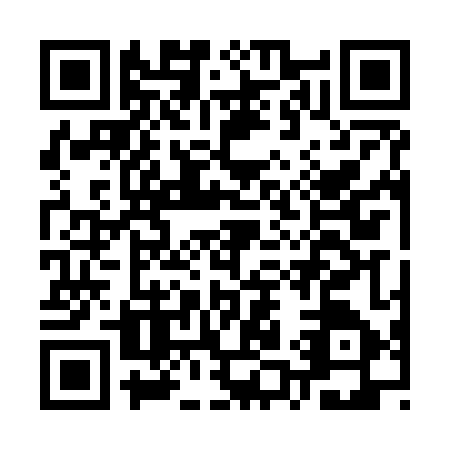 QR code for plate KQ6-J479