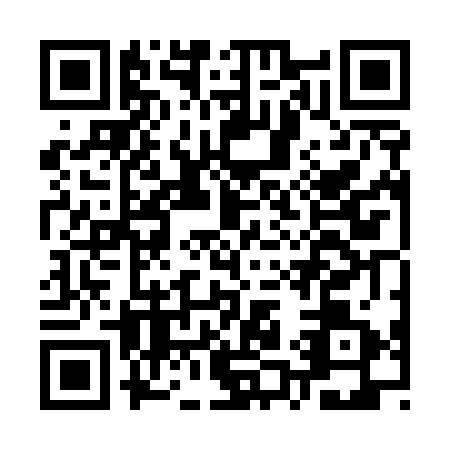 QR code for KQ6U719