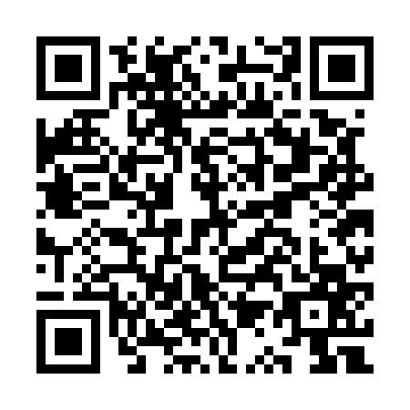QR code for KQ7E673