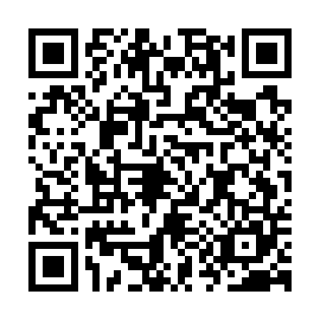 QR code for KQ7G457