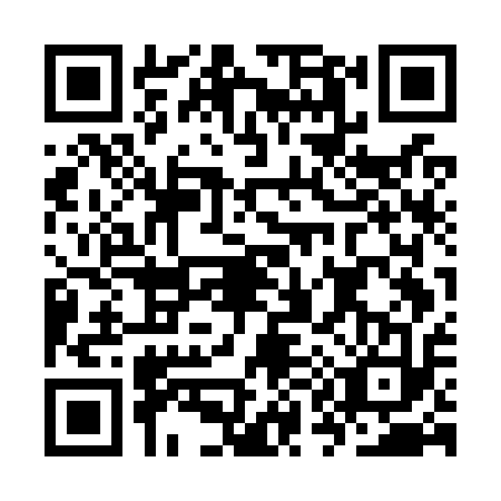 QR code for plate KQ7-O139