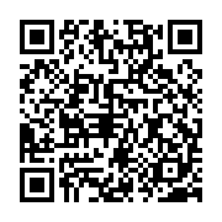 QR code for KQ8-A900
