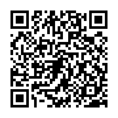 QR code for plate KQ8-E907