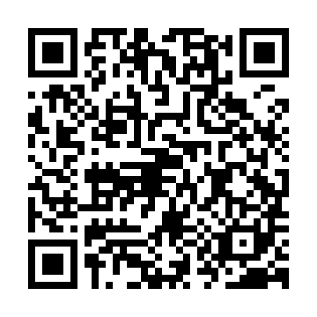 QR code for KQ8I812