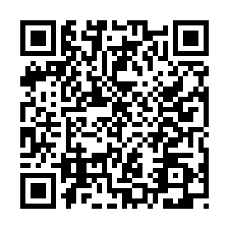 QR code for KQ9-U205