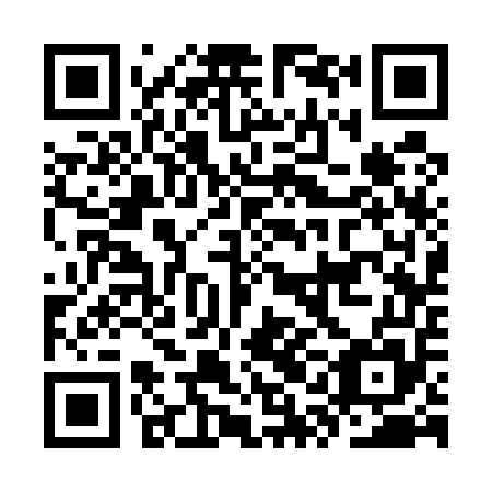 QR code for KQC555