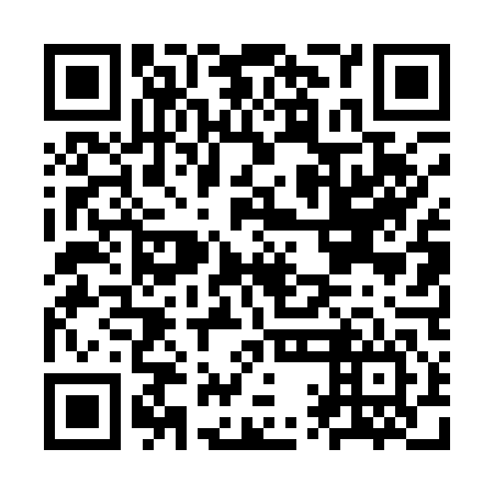 QR code for KQD-146