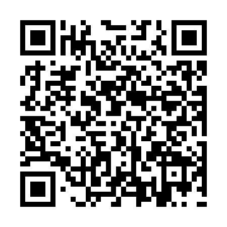 QR code for KQD-3895