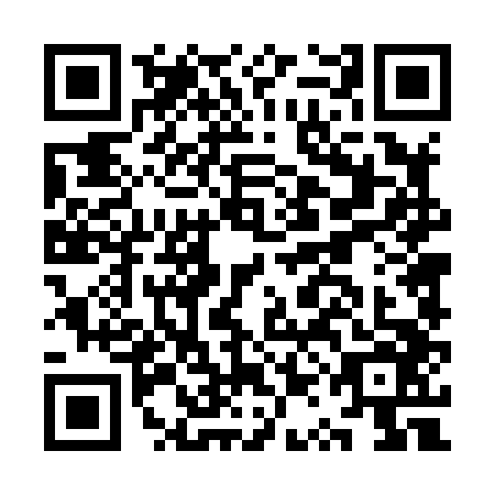 QR code for KQD-8463