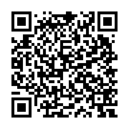 QR code for KQE-659