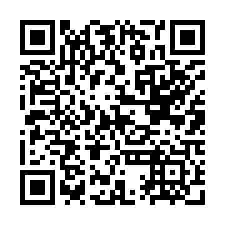 QR code for KQF903