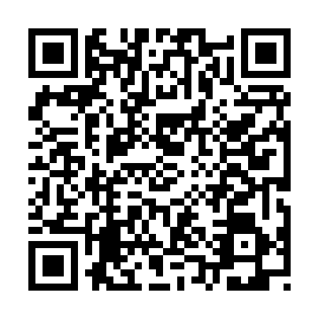 QR code for KQH-8668