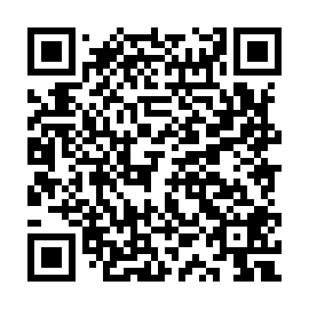 QR code for KQH-908