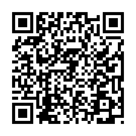 QR code for KQI-3425