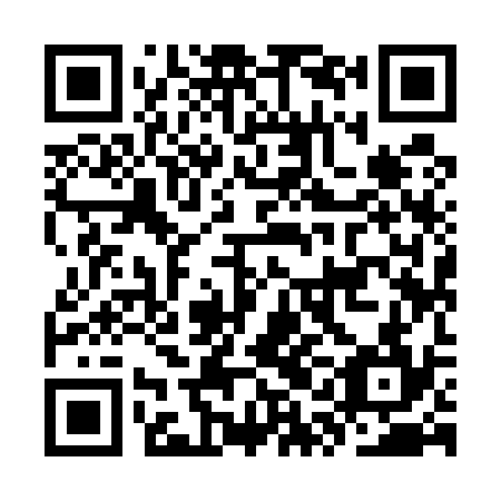 QR code for KQI534