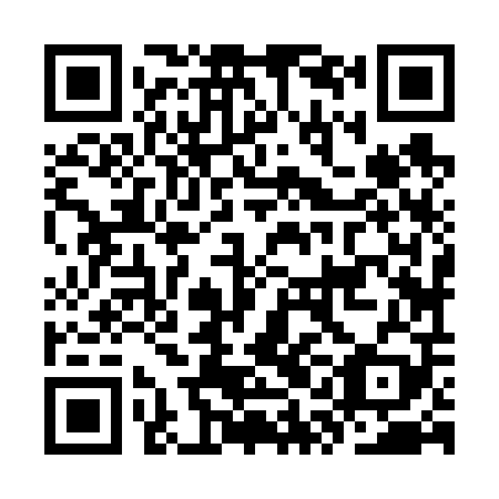 QR code for KQJ609