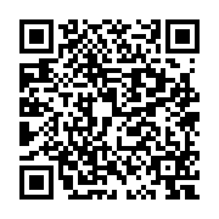 QR code for KQK-3960