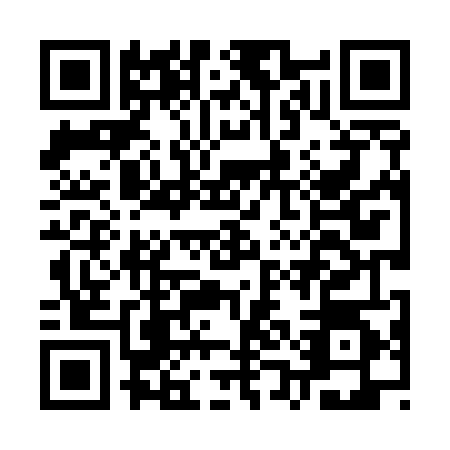 QR code for KQL-5444