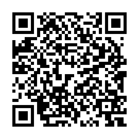 QR code for plate KQL-2636