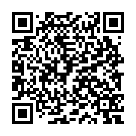 QR code for plate KQL-376
