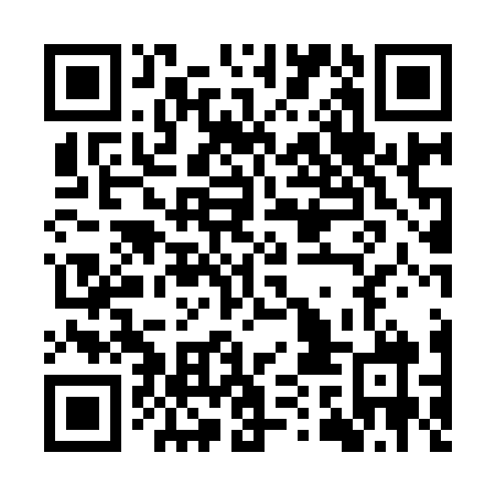 QR code for plate KQM-968