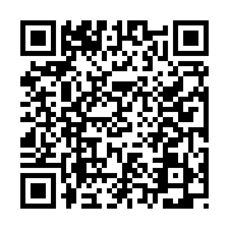 QR code for KQN-8595