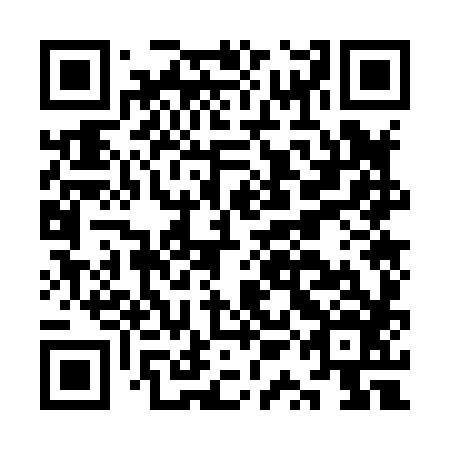 QR code for KQO-886