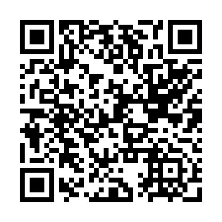 QR code for KQR-253