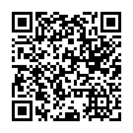 QR code for KQR325