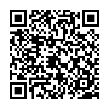 QR code for KQS-0223
