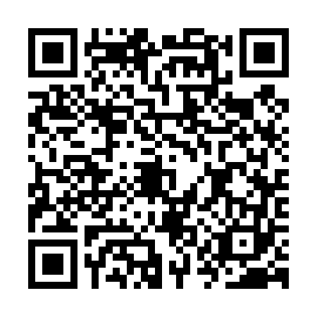 QR code for KQS-4637
