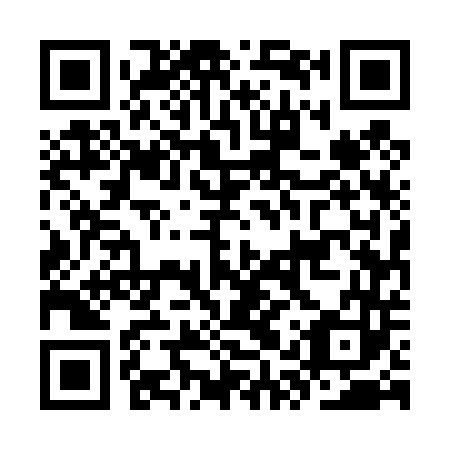 QR code for KQU-443