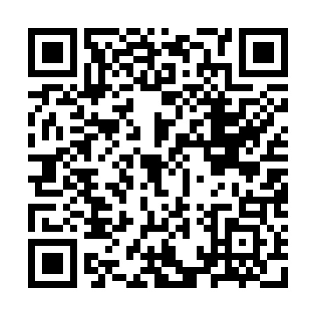 QR code for KQU3033