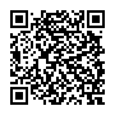 QR code for KQV-096