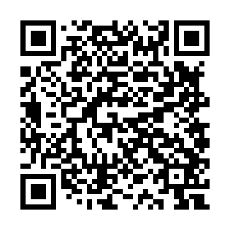 QR code for KQV-842