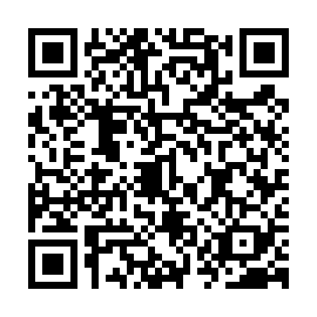 QR code for KQW-4291