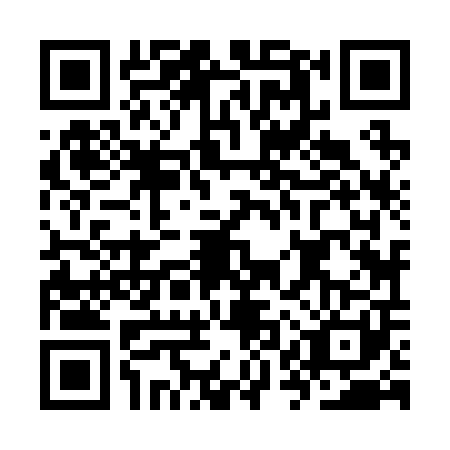 QR code for plate KQZ-2012