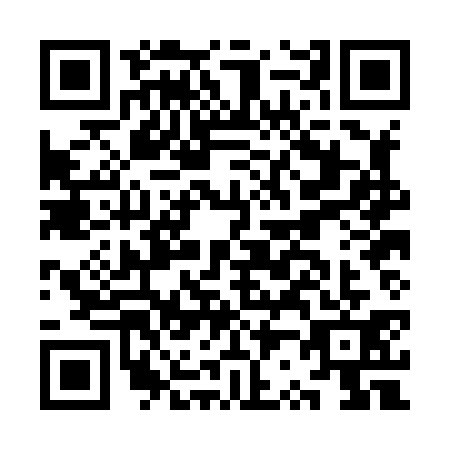 QR code for KR0-H310