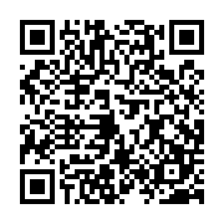 QR code for KR0-U068