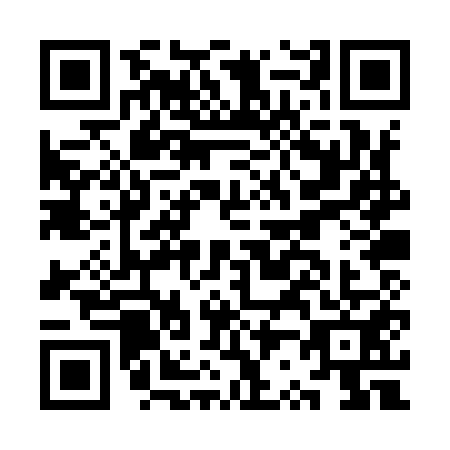 QR code for KR0-Y517